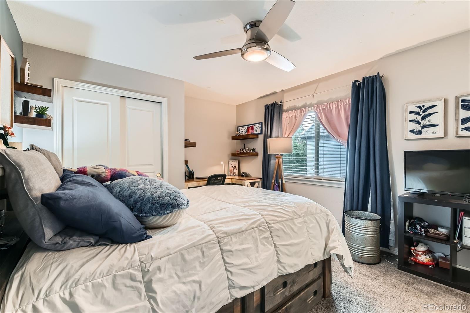 MLS Image #30 for 1514 e 131st place,thornton, Colorado