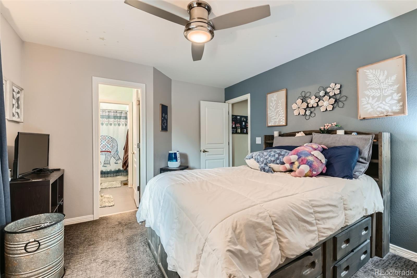 MLS Image #31 for 1514 e 131st place,thornton, Colorado