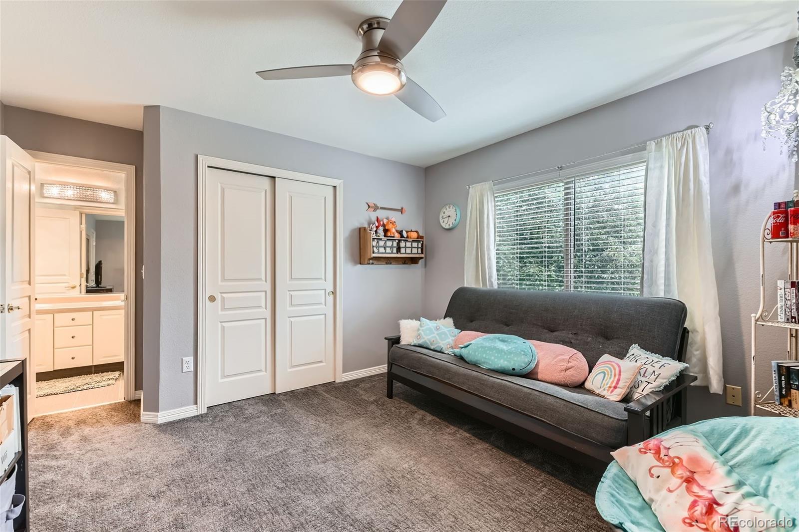 MLS Image #32 for 1514 e 131st place,thornton, Colorado