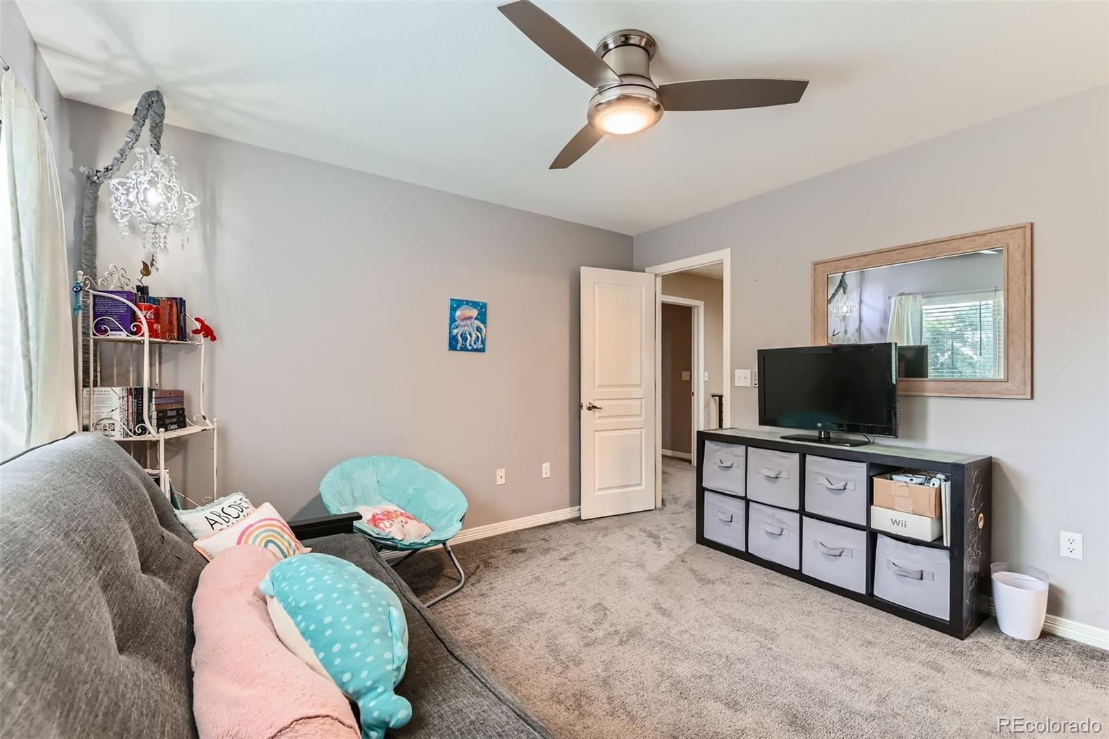 MLS Image #33 for 1514 e 131st place,thornton, Colorado
