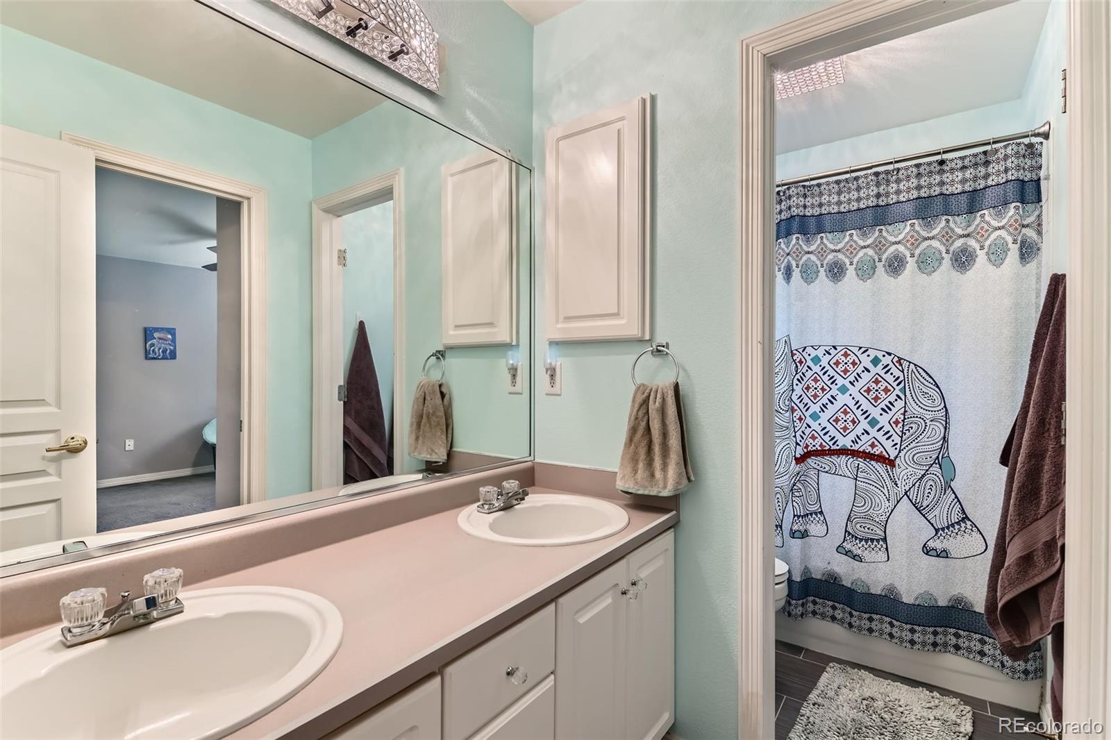MLS Image #34 for 1514 e 131st place,thornton, Colorado