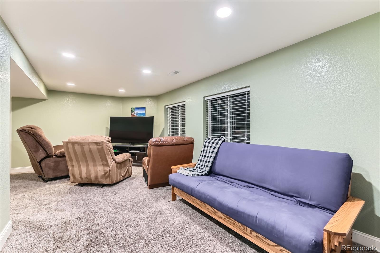 MLS Image #35 for 1514 e 131st place,thornton, Colorado