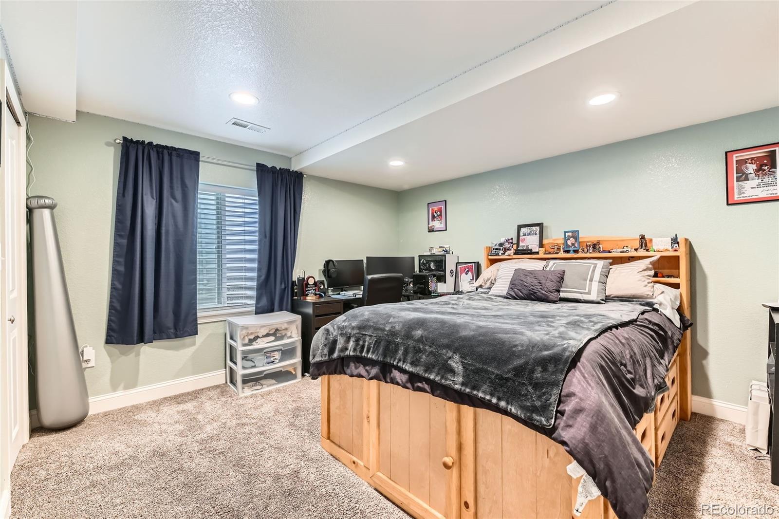 MLS Image #36 for 1514 e 131st place,thornton, Colorado