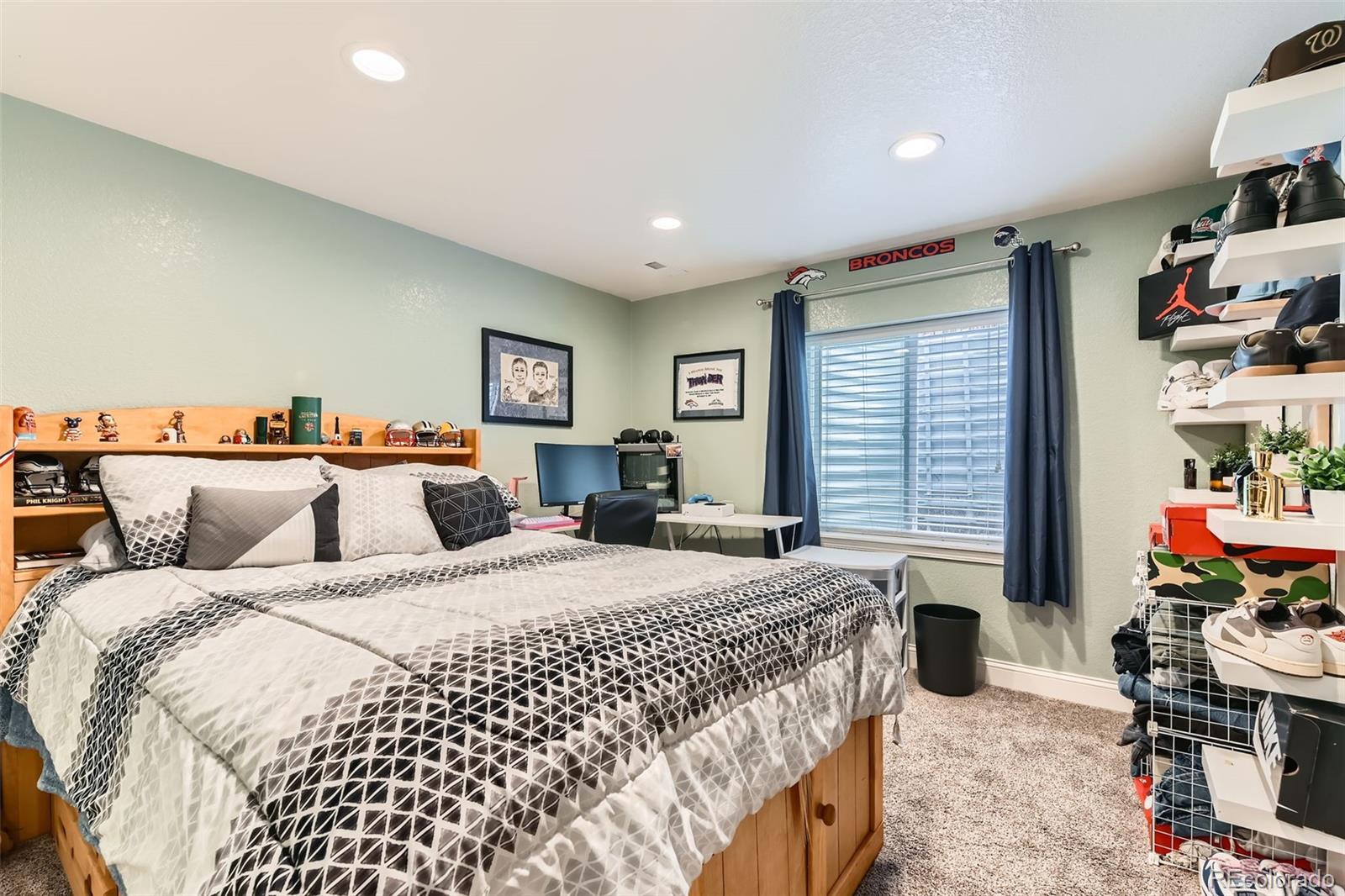 MLS Image #37 for 1514 e 131st place,thornton, Colorado
