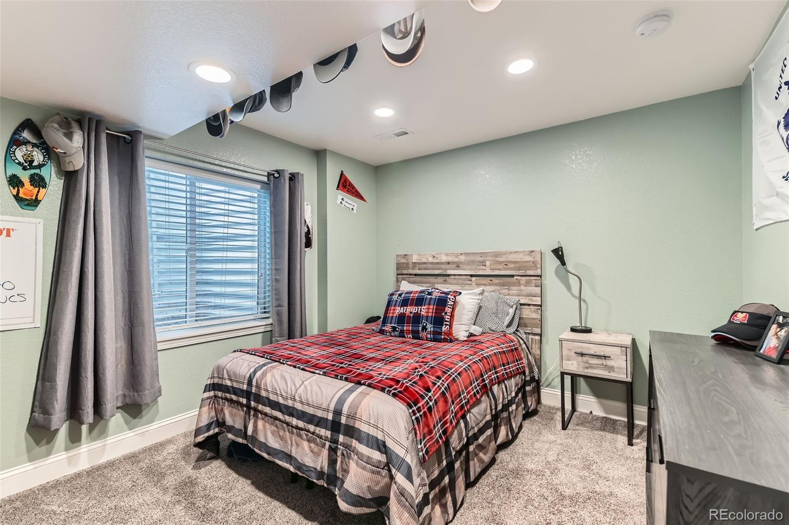MLS Image #38 for 1514 e 131st place,thornton, Colorado