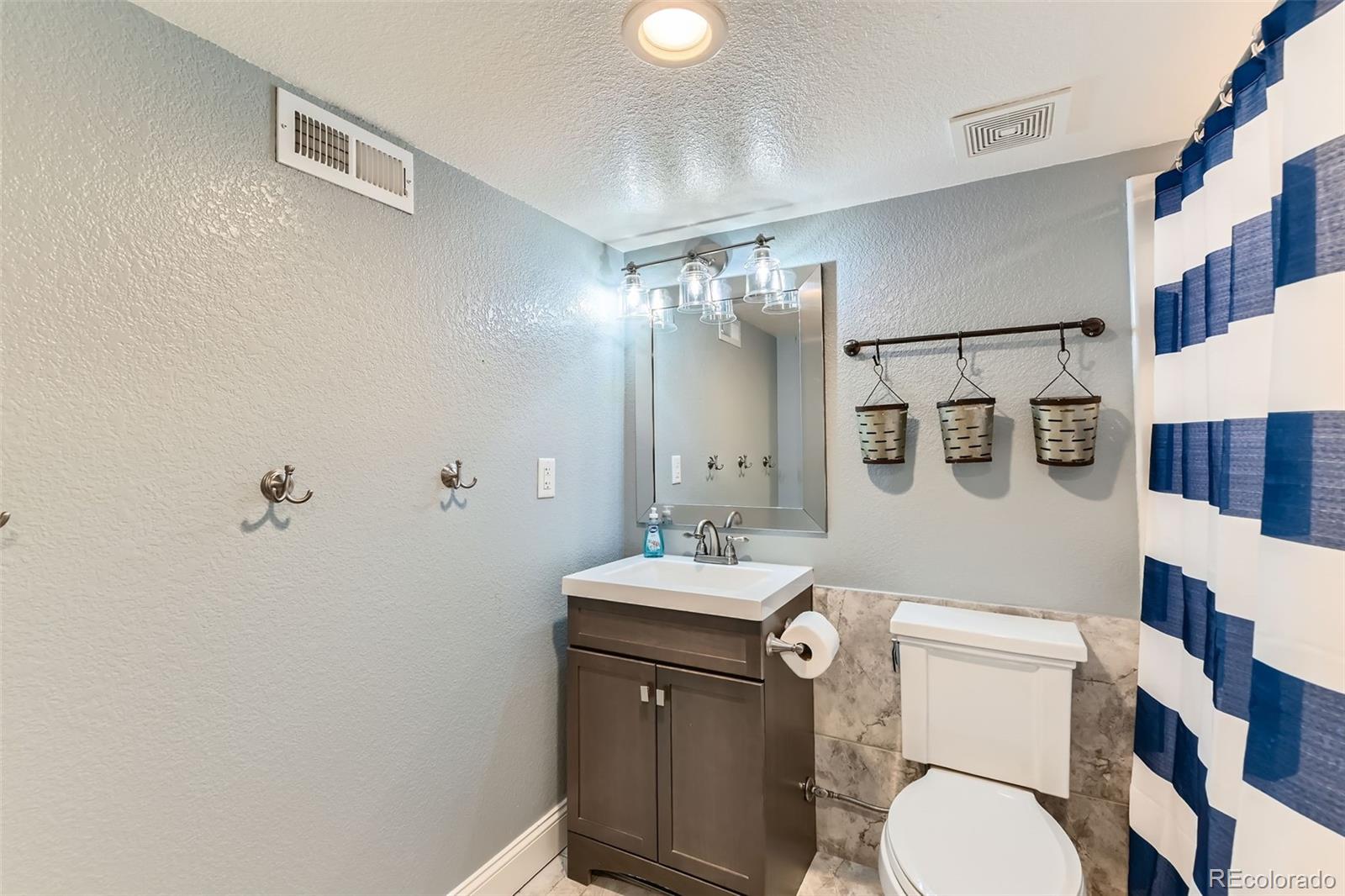 MLS Image #39 for 1514 e 131st place,thornton, Colorado