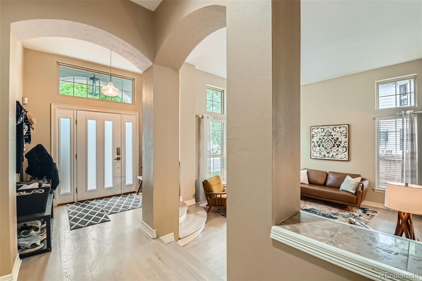 MLS Image #4 for 1514 e 131st place,thornton, Colorado