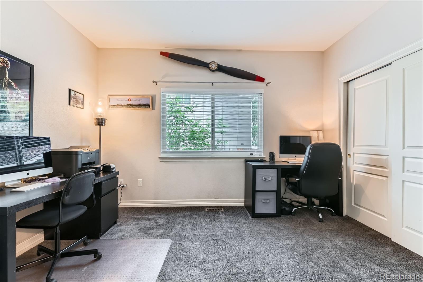 MLS Image #40 for 1514 e 131st place,thornton, Colorado