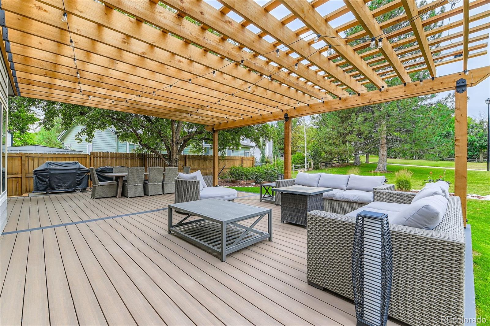MLS Image #42 for 1514 e 131st place,thornton, Colorado
