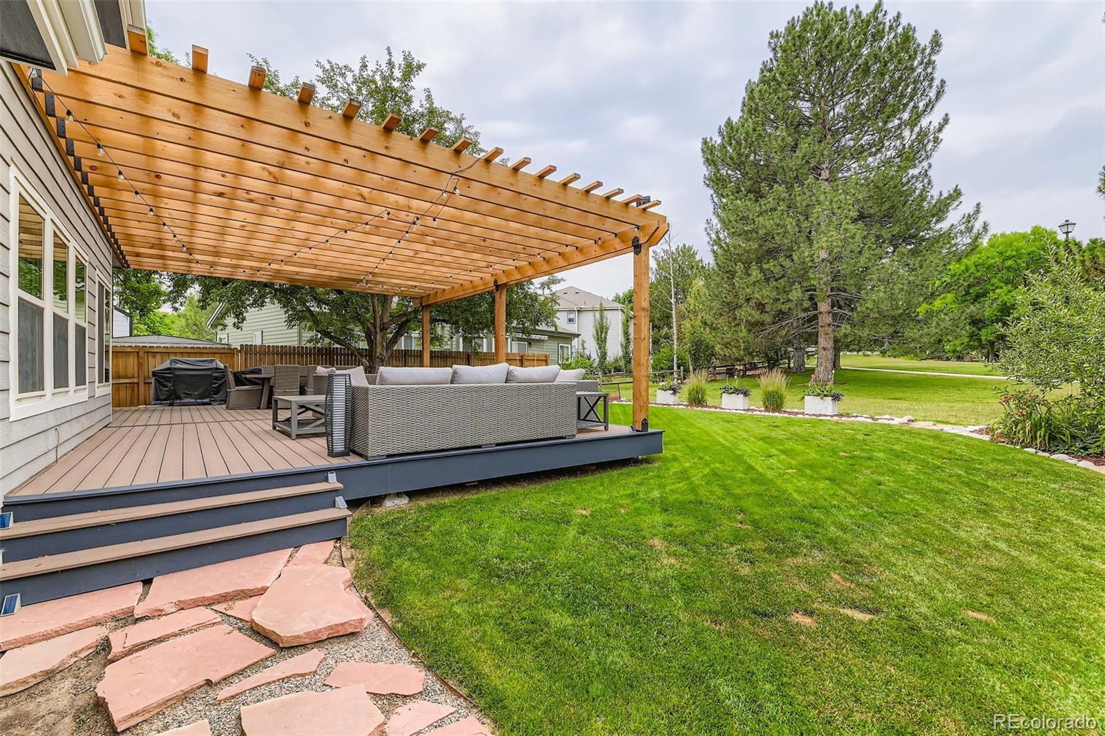 MLS Image #46 for 1514 e 131st place,thornton, Colorado