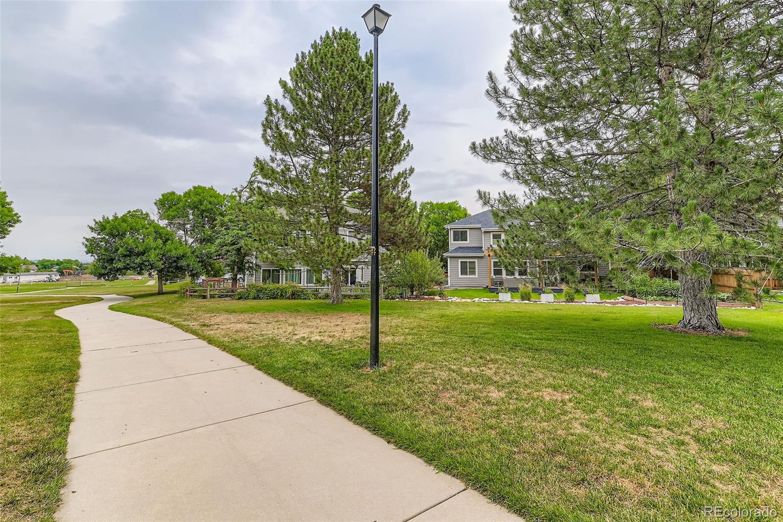 MLS Image #47 for 1514 e 131st place,thornton, Colorado