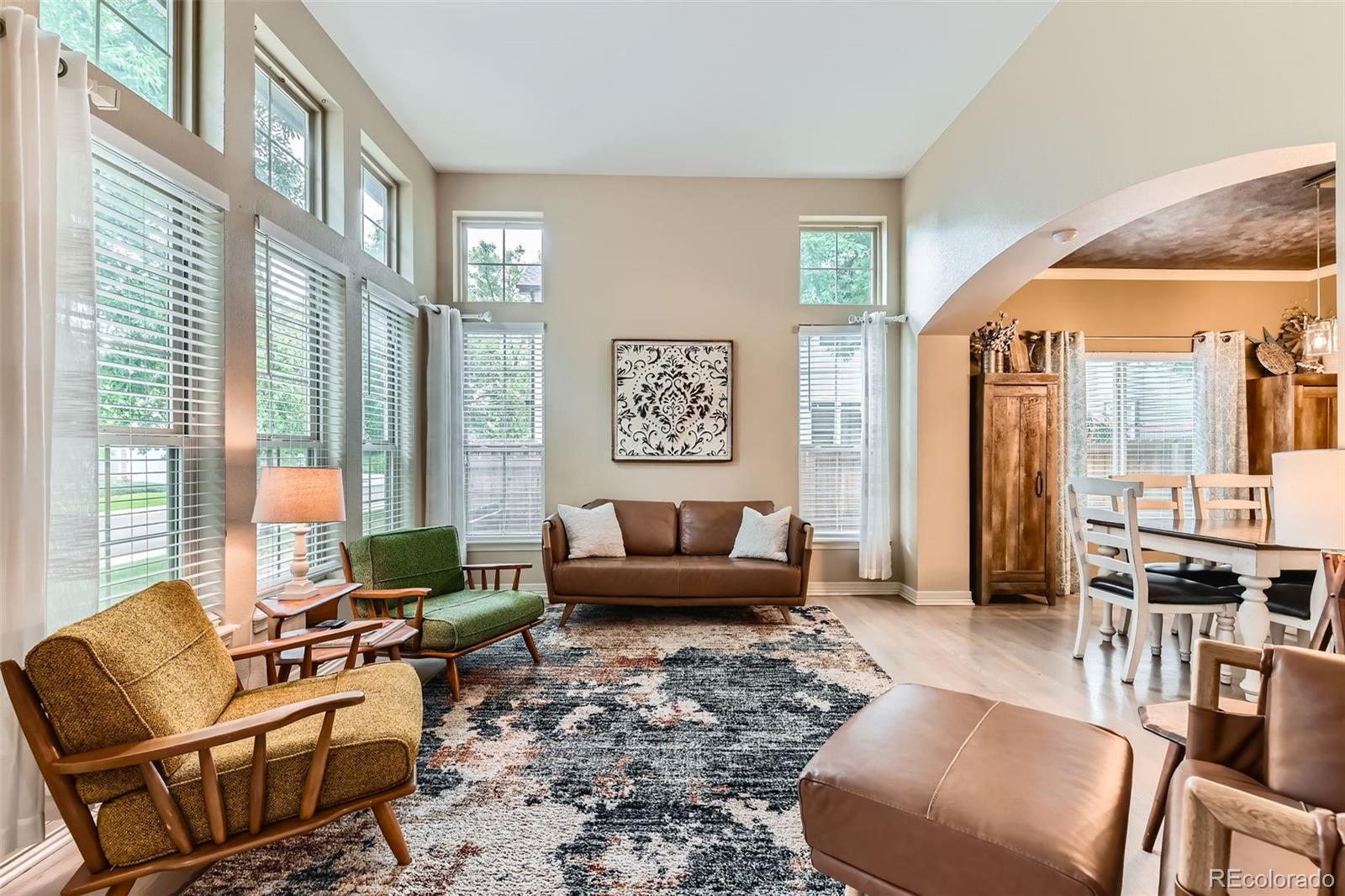MLS Image #7 for 1514 e 131st place,thornton, Colorado