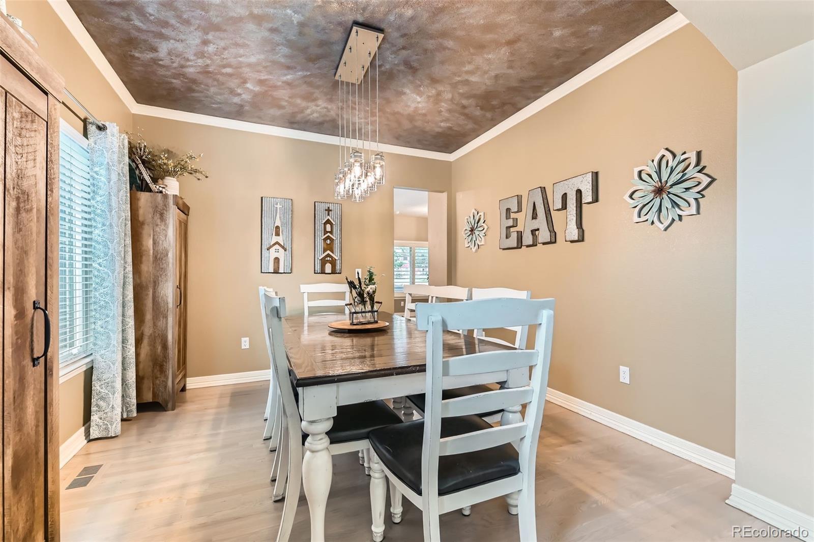 MLS Image #8 for 1514 e 131st place,thornton, Colorado