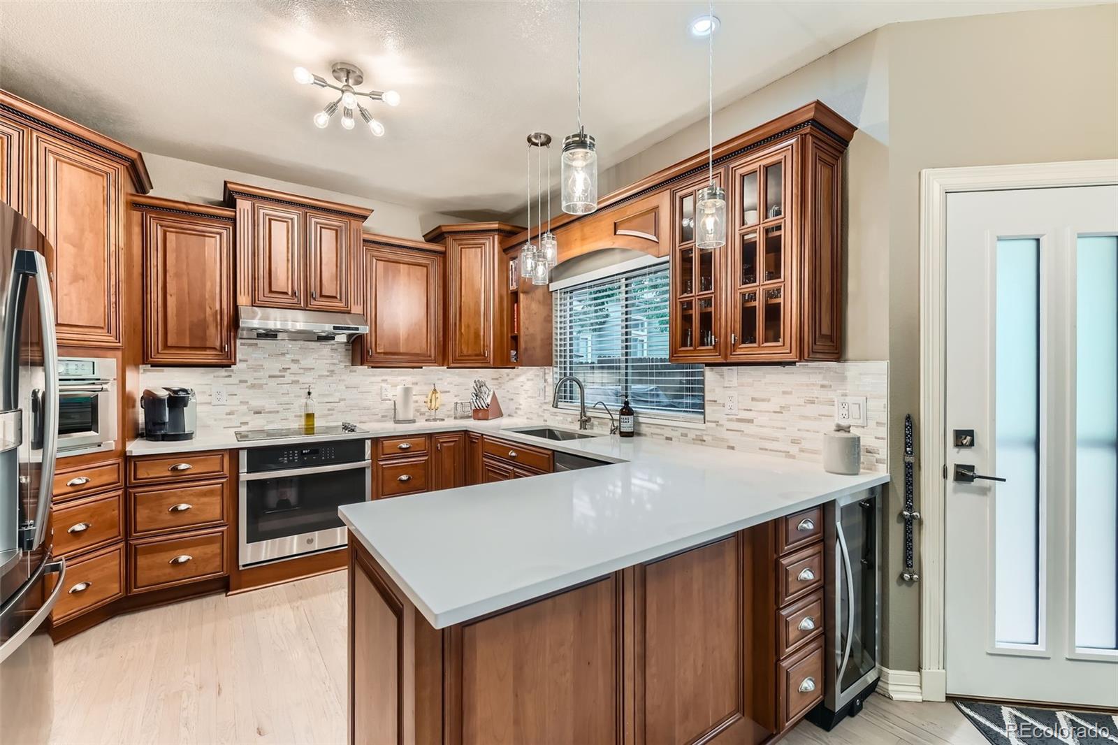 MLS Image #9 for 1514 e 131st place,thornton, Colorado