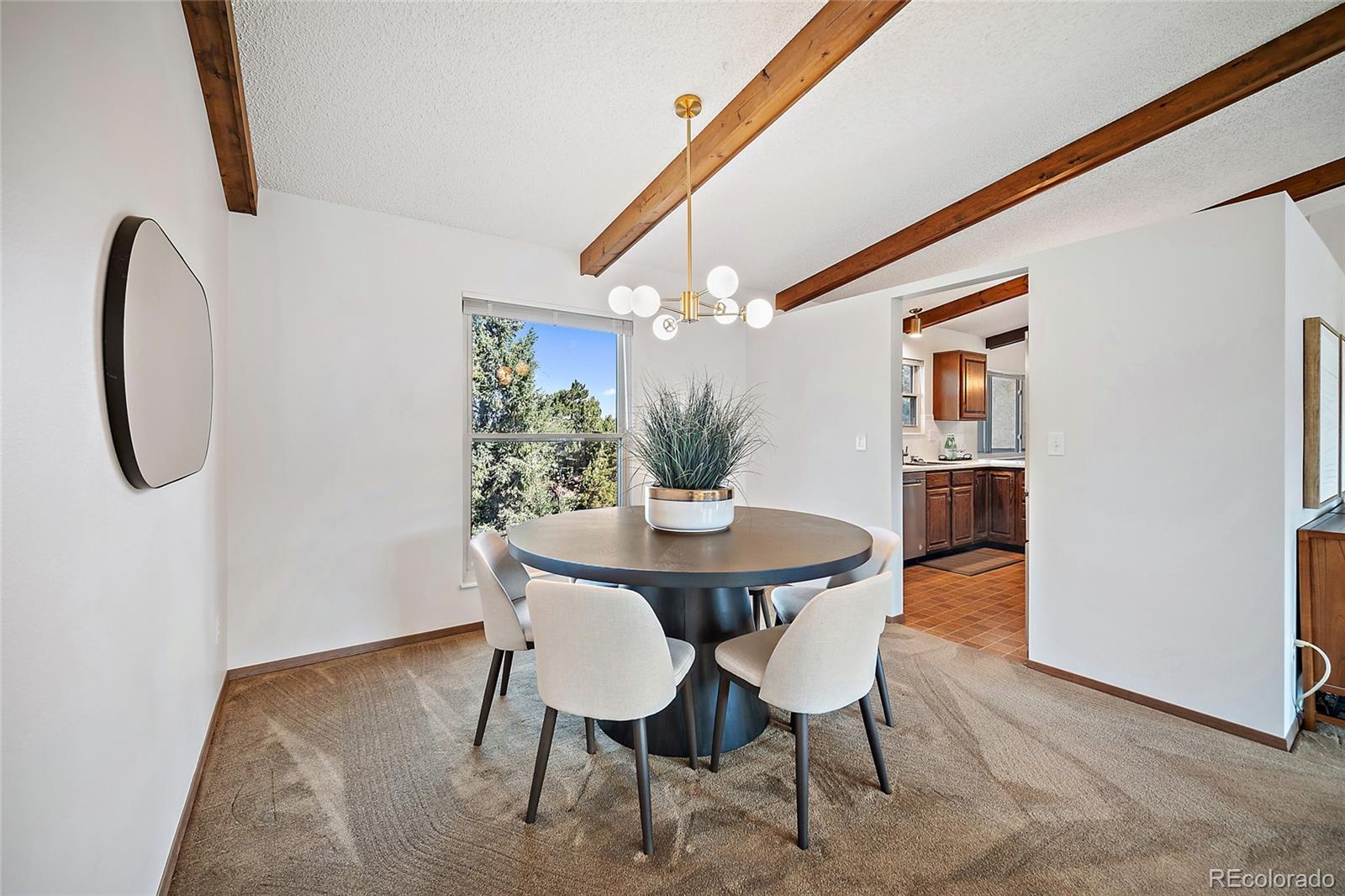 MLS Image #11 for 4524  bell flower drive,colorado springs, Colorado