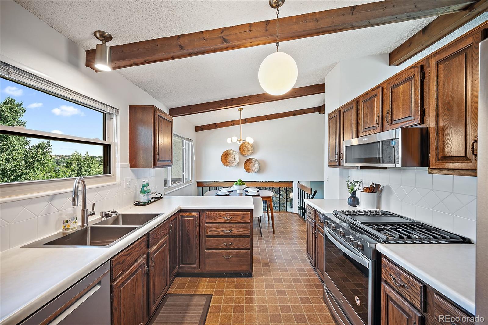MLS Image #14 for 4524  bell flower drive,colorado springs, Colorado
