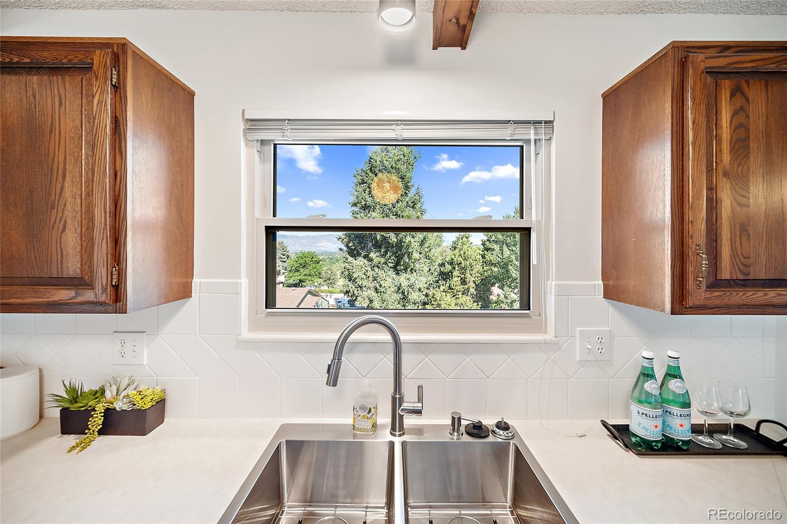 MLS Image #15 for 4524  bell flower drive,colorado springs, Colorado