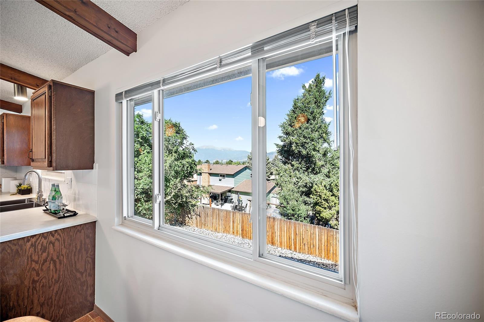 MLS Image #16 for 4524  bell flower drive,colorado springs, Colorado