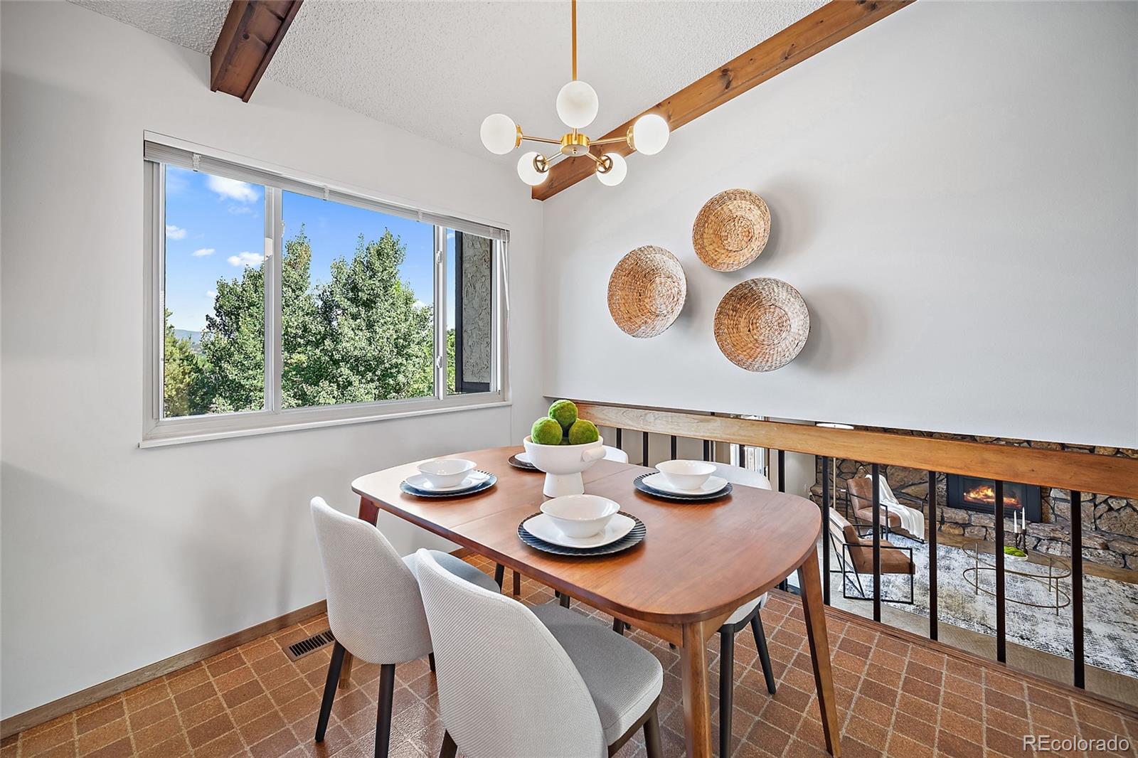 MLS Image #17 for 4524  bell flower drive,colorado springs, Colorado