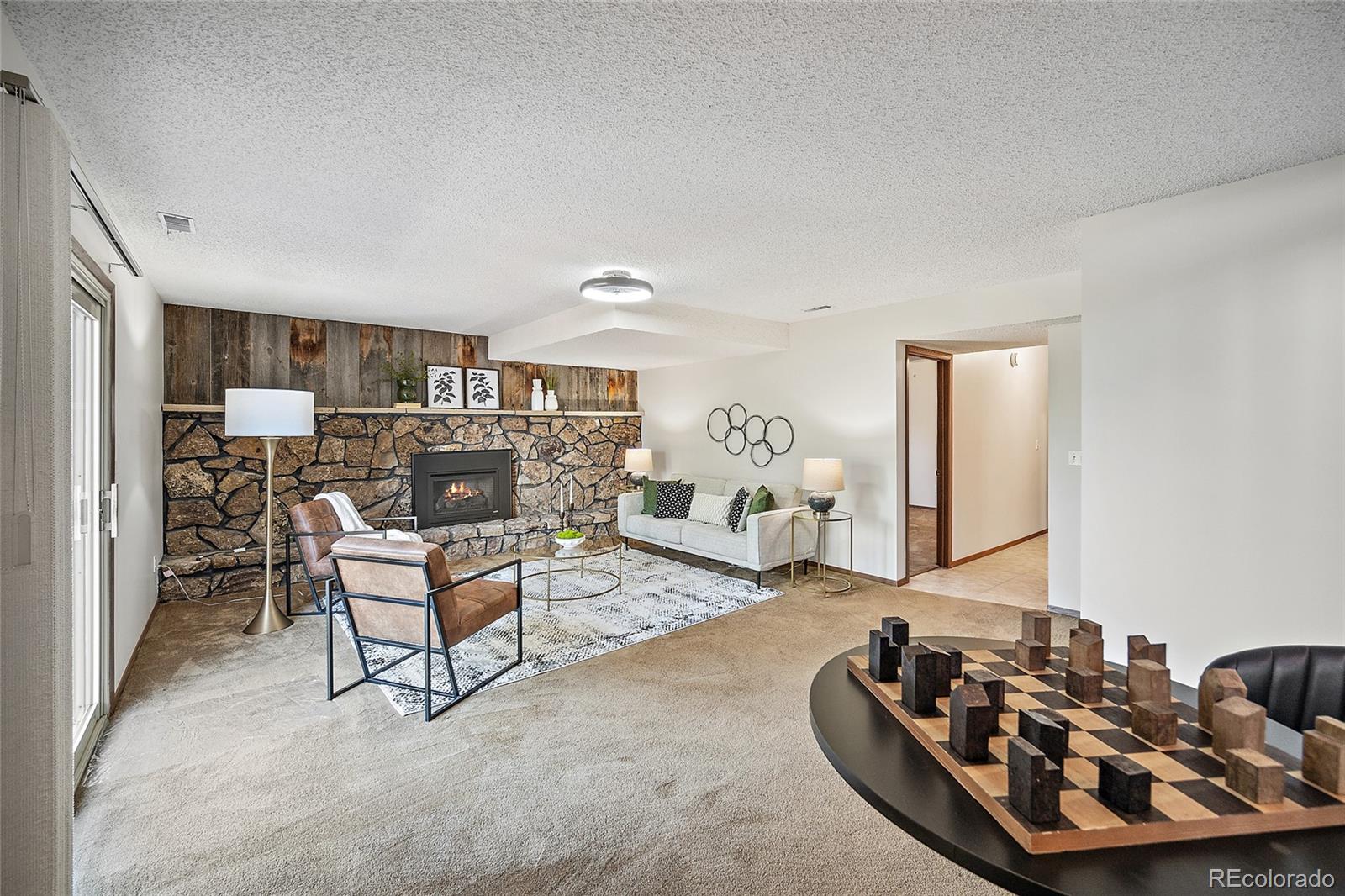 MLS Image #18 for 4524  bell flower drive,colorado springs, Colorado