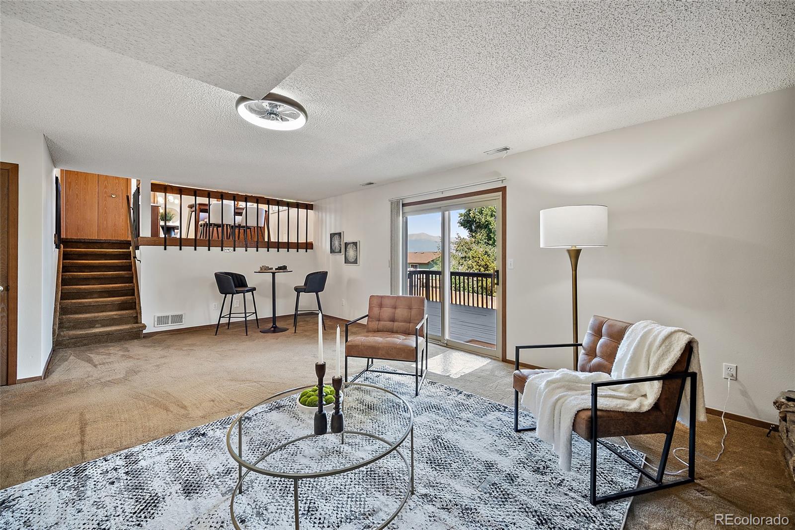 MLS Image #20 for 4524  bell flower drive,colorado springs, Colorado