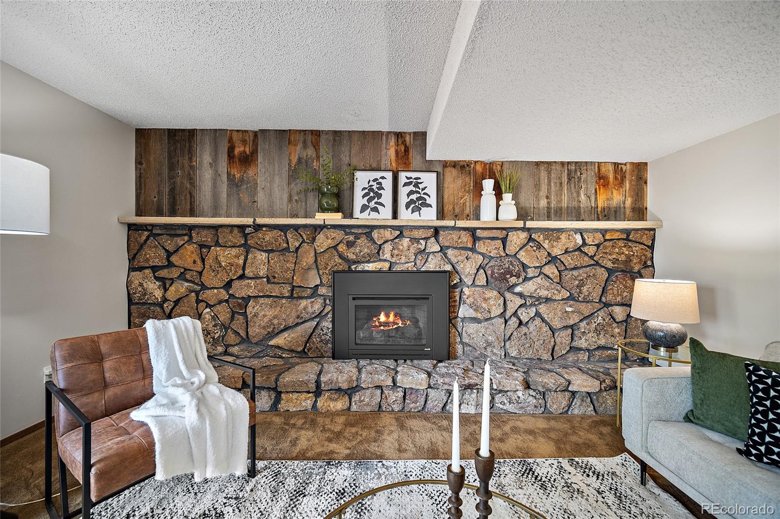 MLS Image #21 for 4524  bell flower drive,colorado springs, Colorado