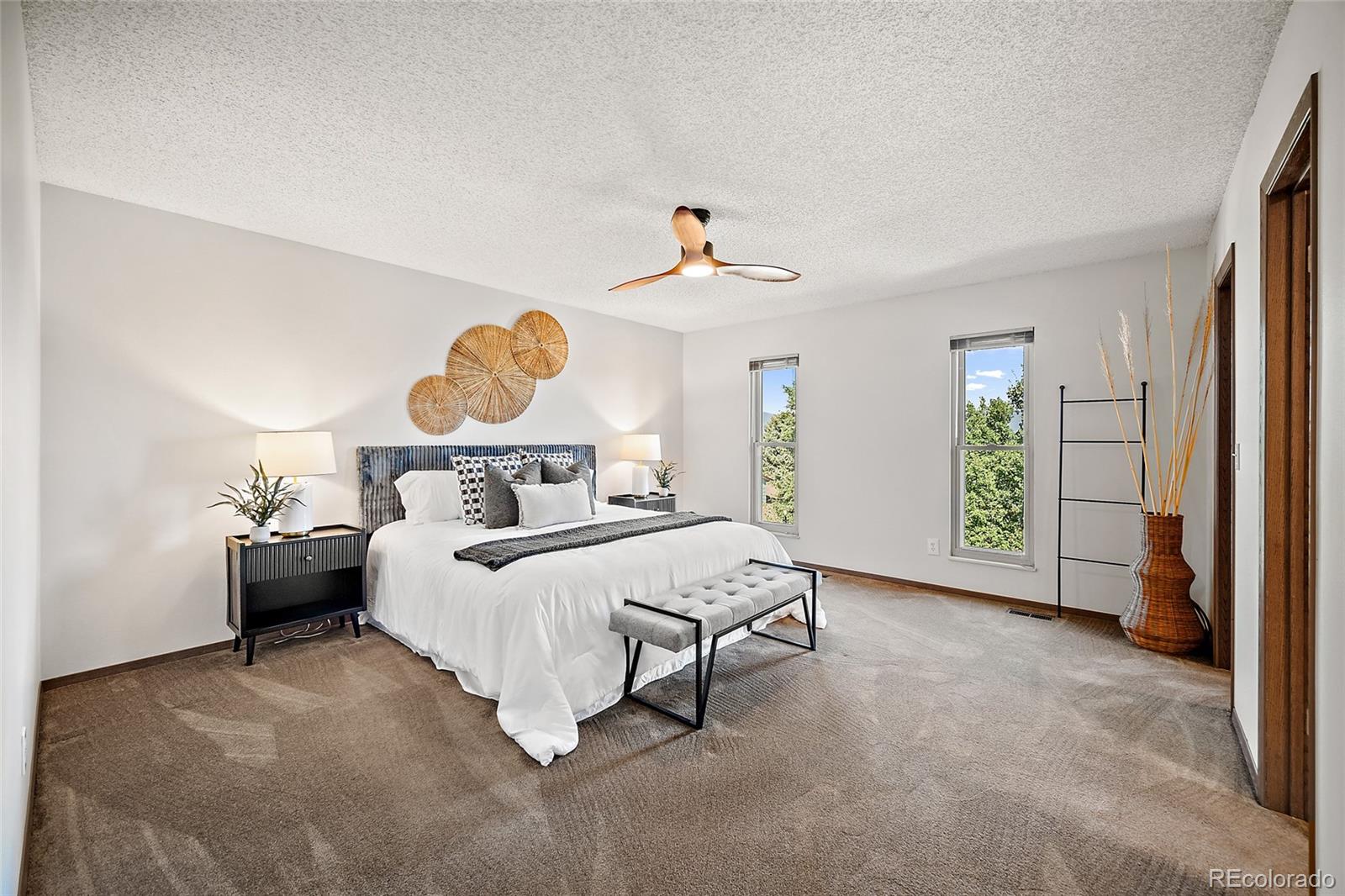 MLS Image #22 for 4524  bell flower drive,colorado springs, Colorado