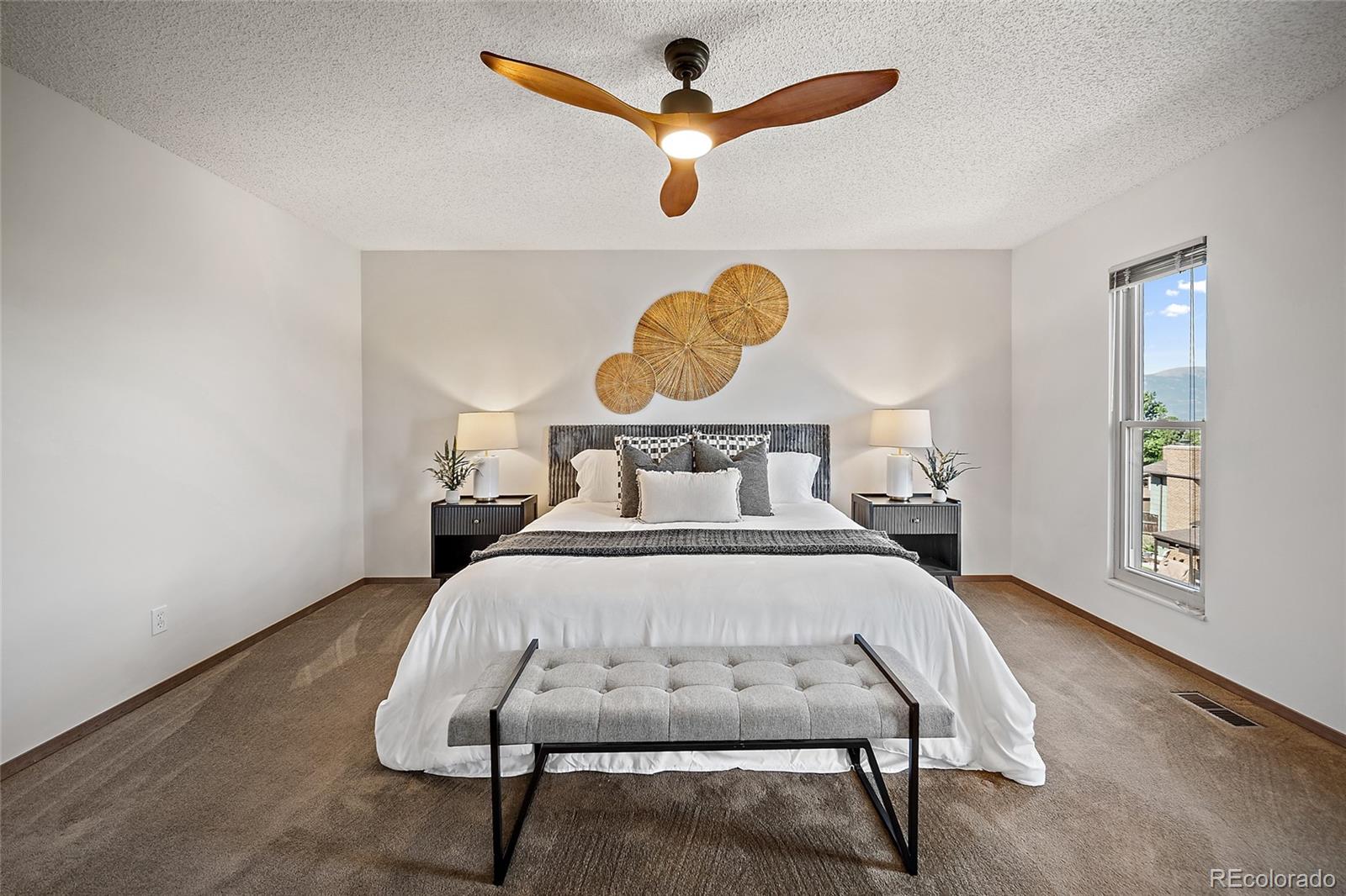 MLS Image #23 for 4524  bell flower drive,colorado springs, Colorado