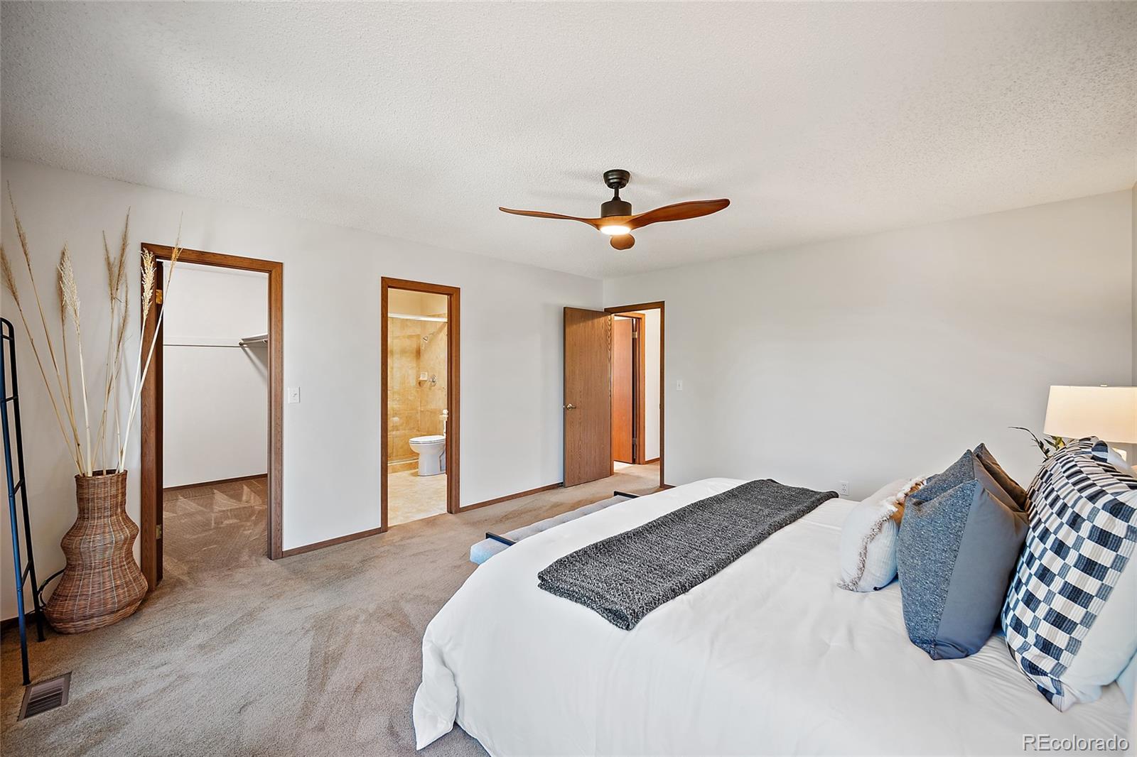 MLS Image #24 for 4524  bell flower drive,colorado springs, Colorado