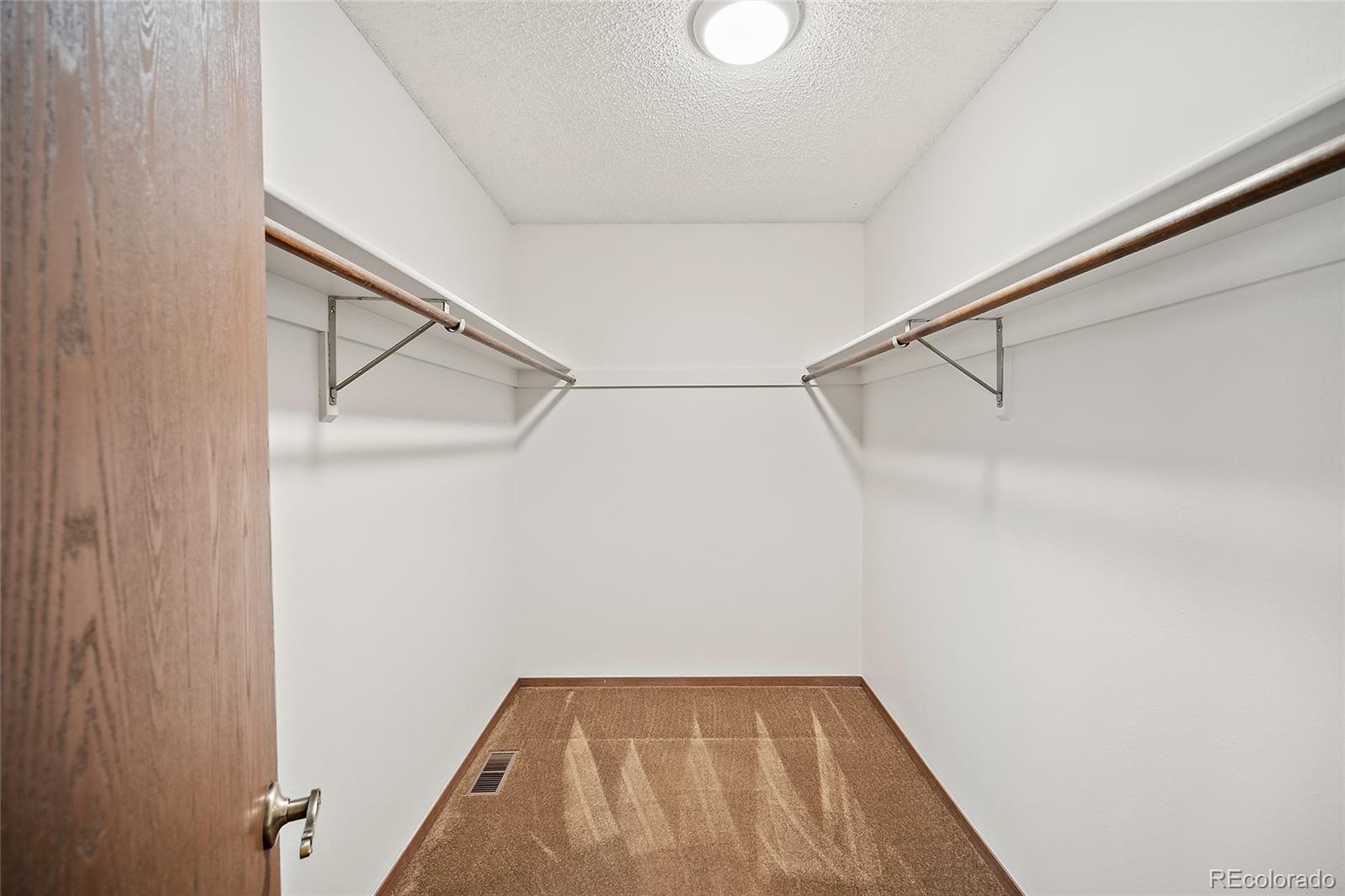 MLS Image #25 for 4524  bell flower drive,colorado springs, Colorado