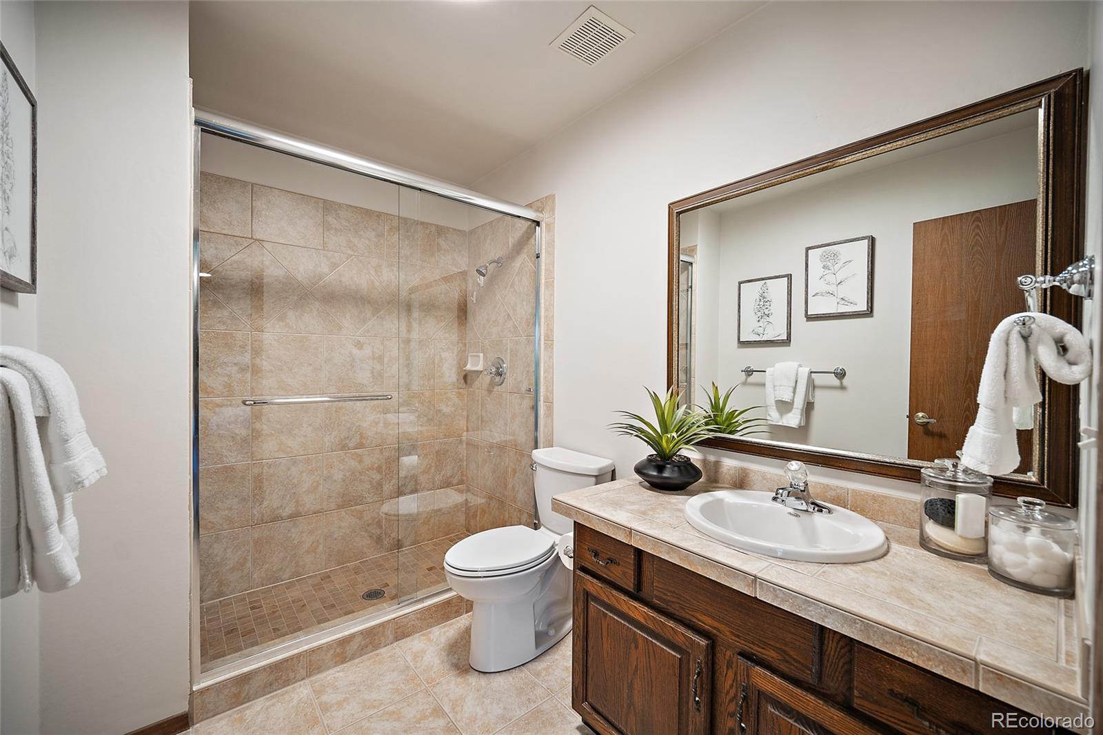 MLS Image #26 for 4524  bell flower drive,colorado springs, Colorado