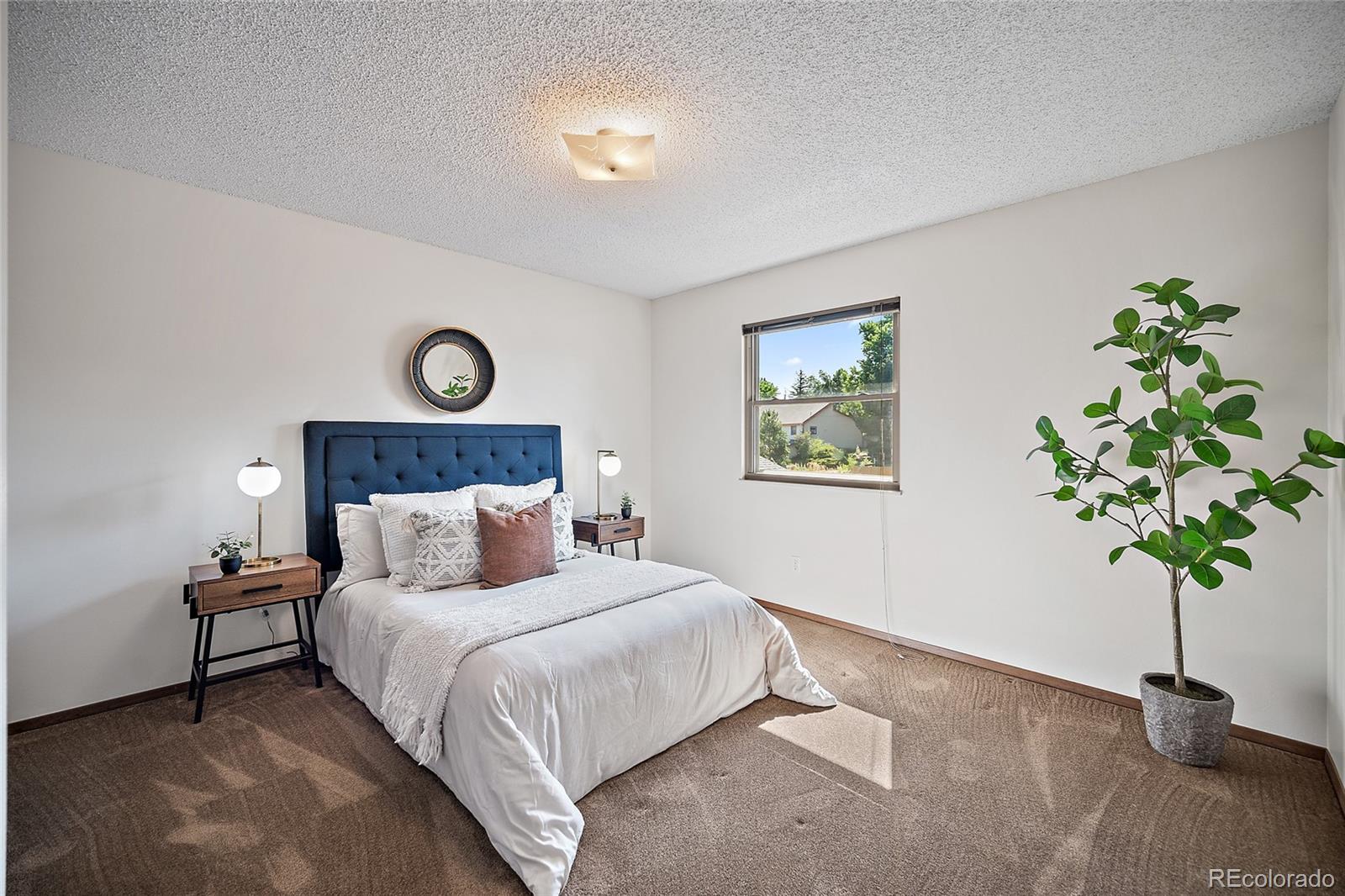 MLS Image #27 for 4524  bell flower drive,colorado springs, Colorado