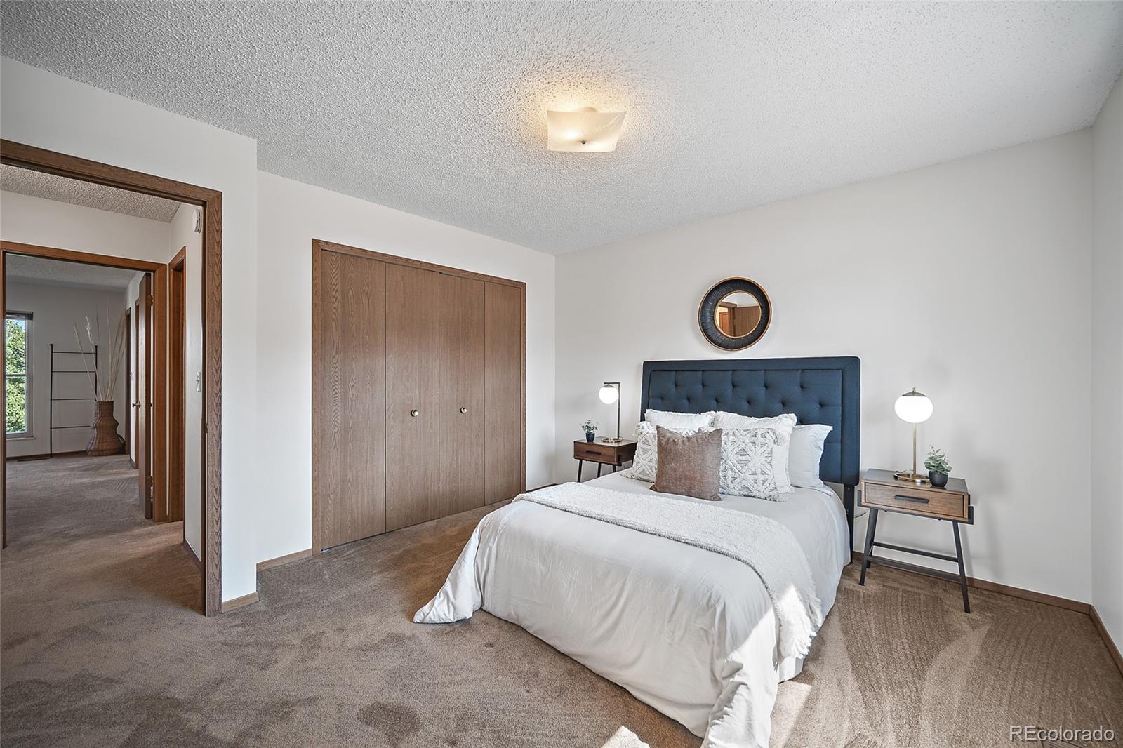 MLS Image #28 for 4524  bell flower drive,colorado springs, Colorado
