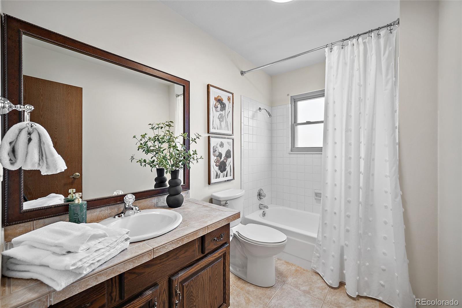 MLS Image #29 for 4524  bell flower drive,colorado springs, Colorado