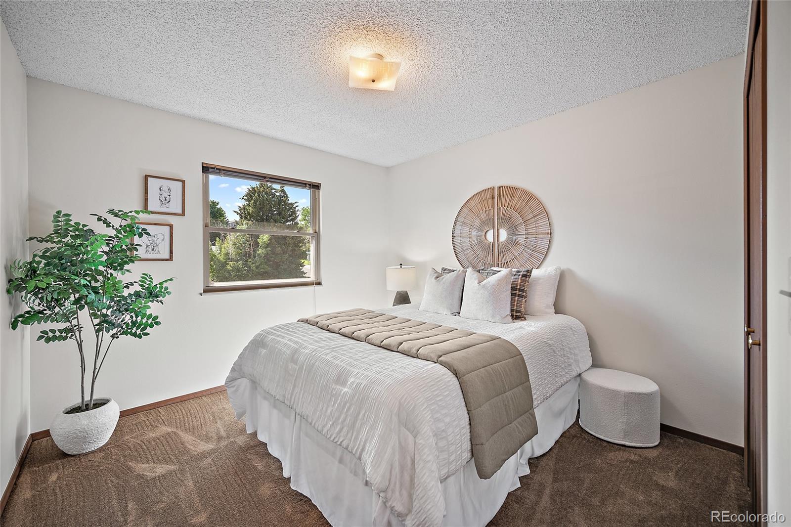 MLS Image #30 for 4524  bell flower drive,colorado springs, Colorado