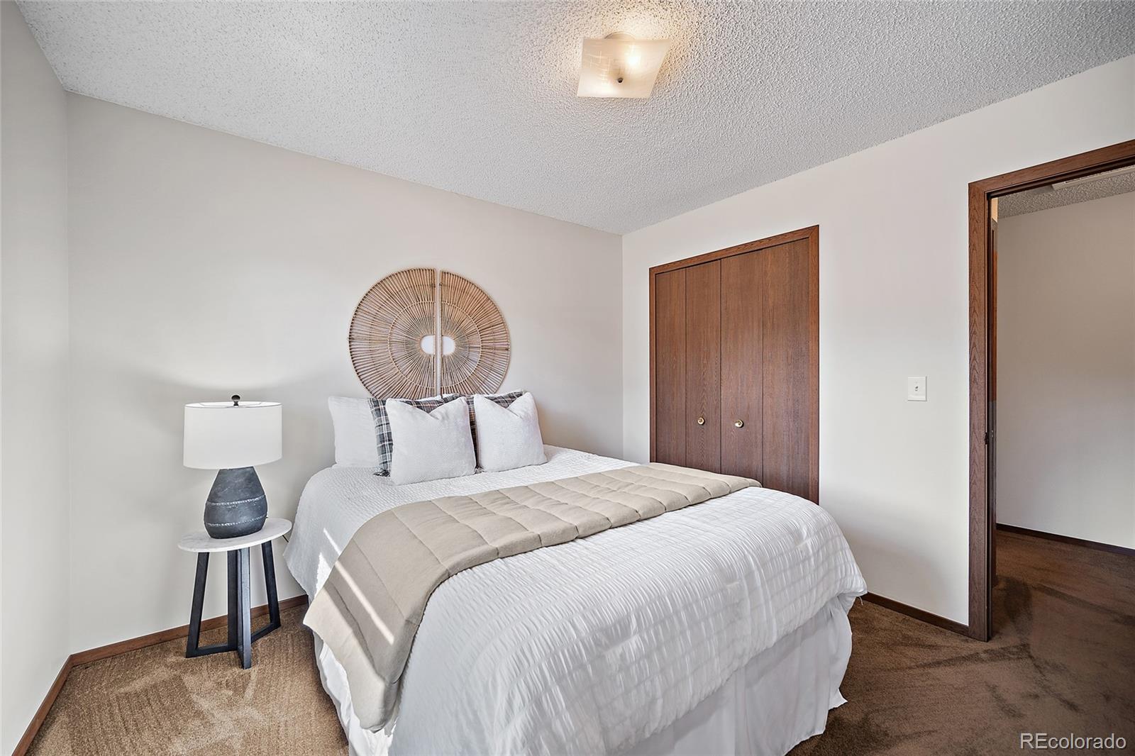 MLS Image #31 for 4524  bell flower drive,colorado springs, Colorado
