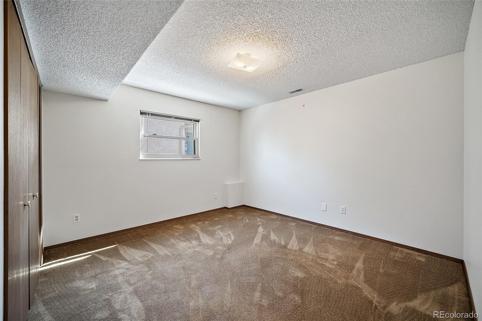 MLS Image #32 for 4524  bell flower drive,colorado springs, Colorado