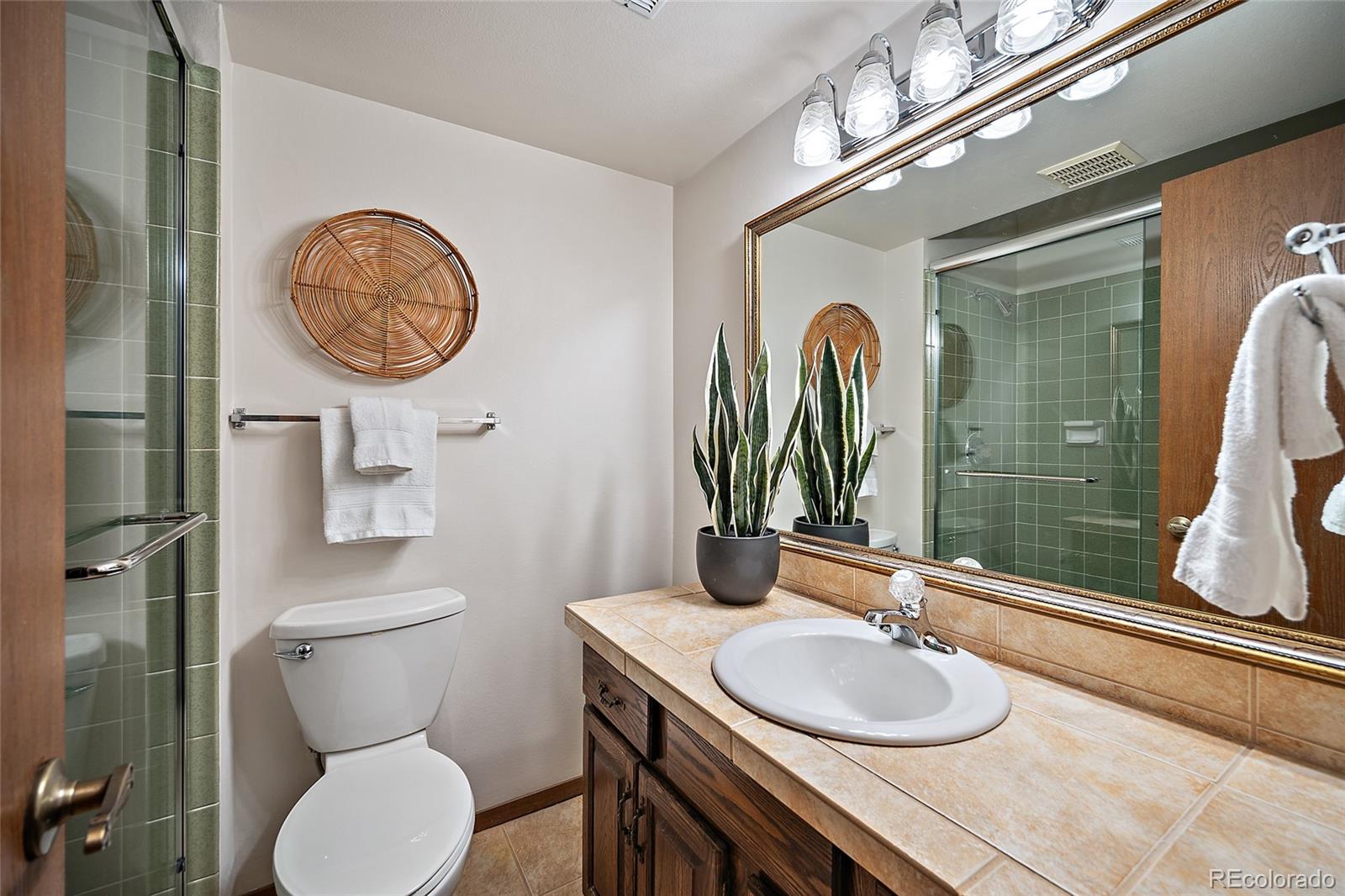 MLS Image #33 for 4524  bell flower drive,colorado springs, Colorado