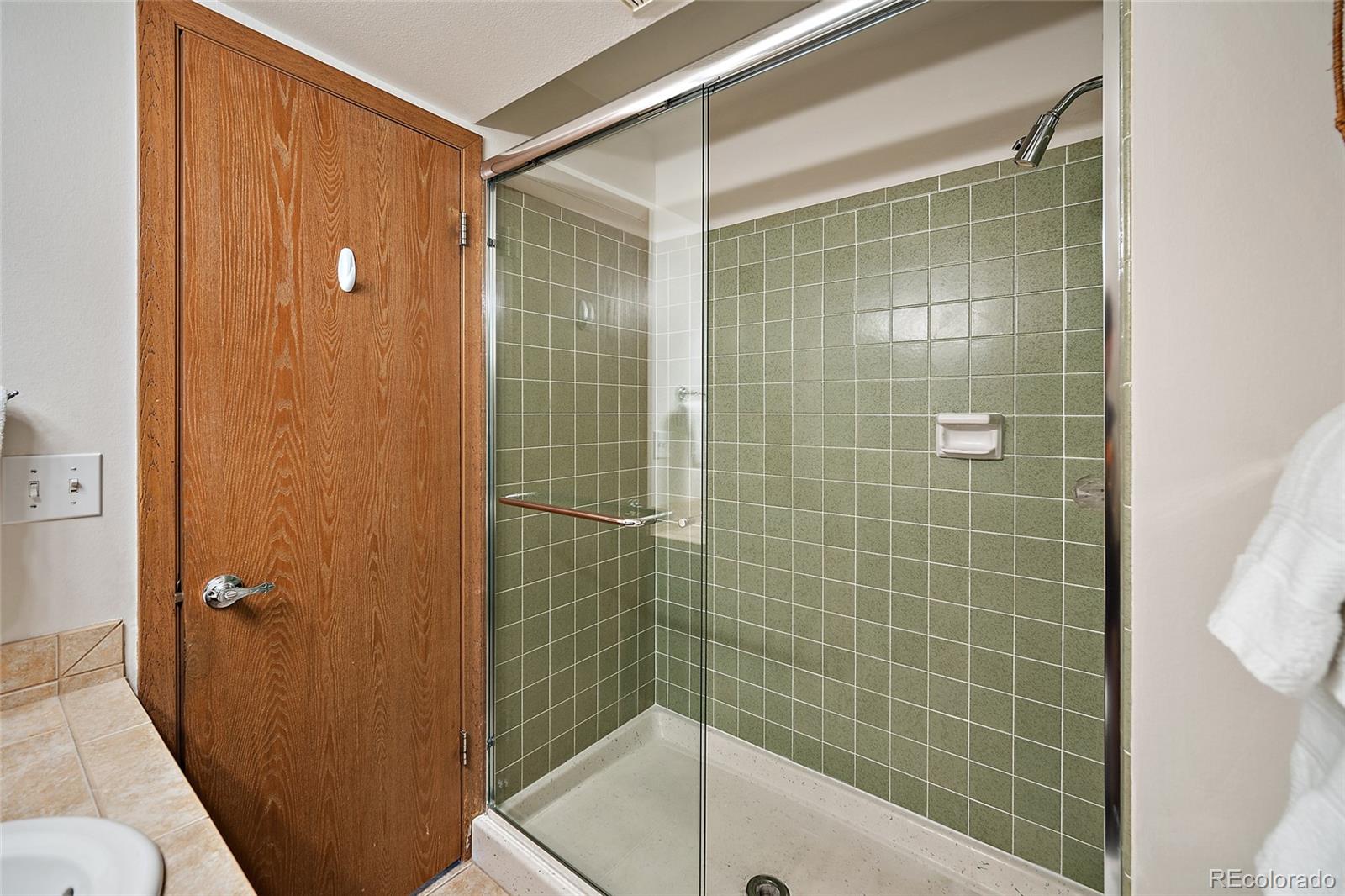 MLS Image #34 for 4524  bell flower drive,colorado springs, Colorado
