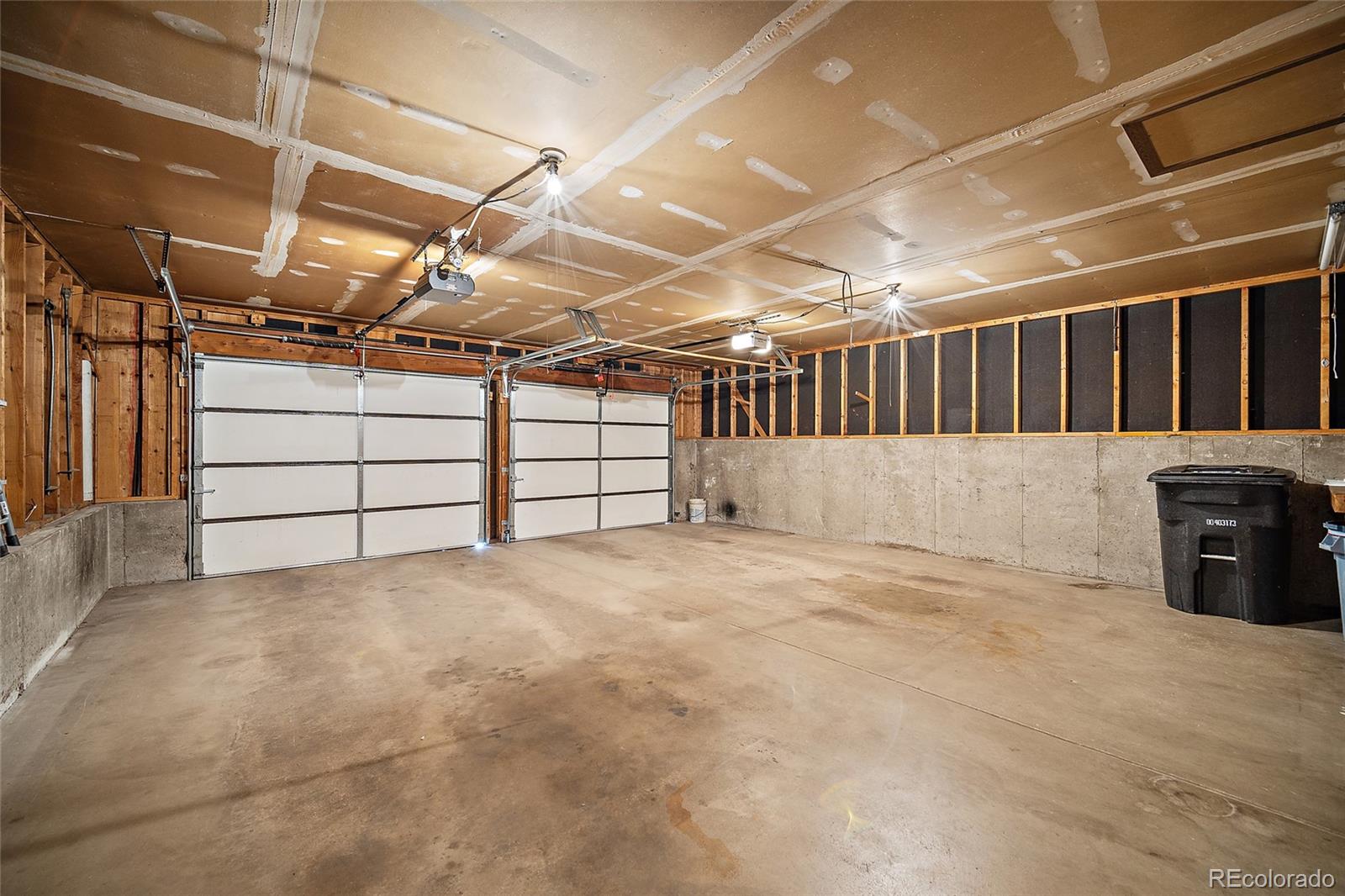 MLS Image #36 for 4524  bell flower drive,colorado springs, Colorado