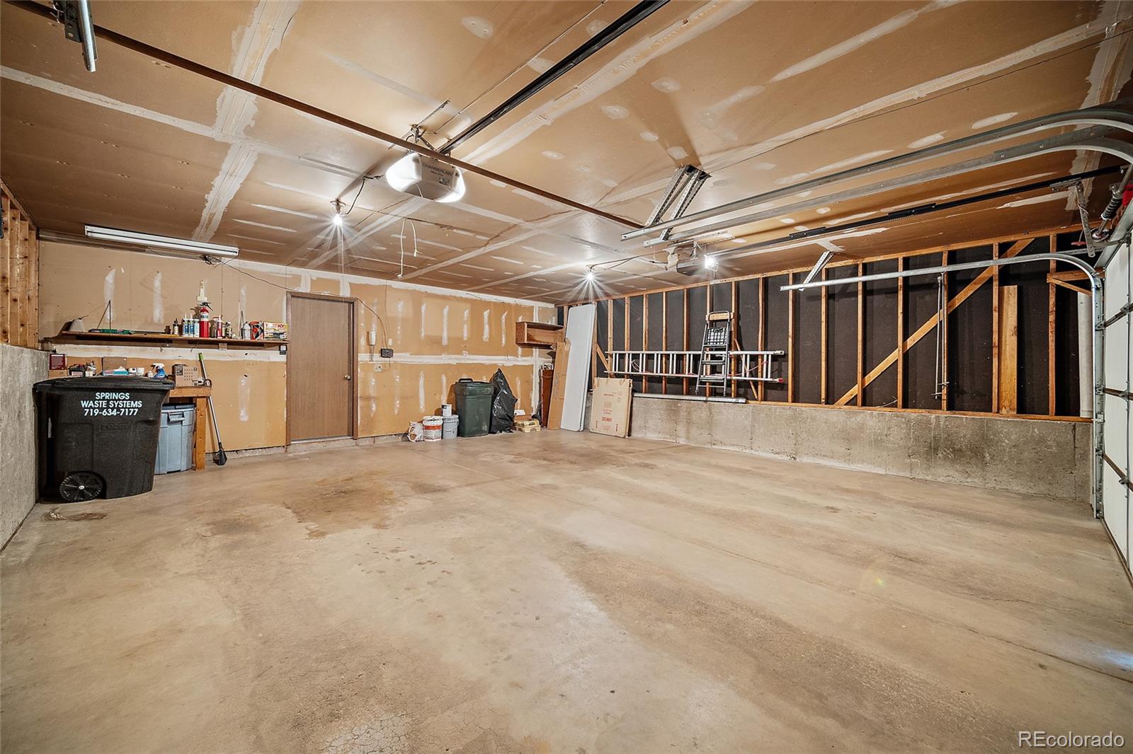 MLS Image #37 for 4524  bell flower drive,colorado springs, Colorado