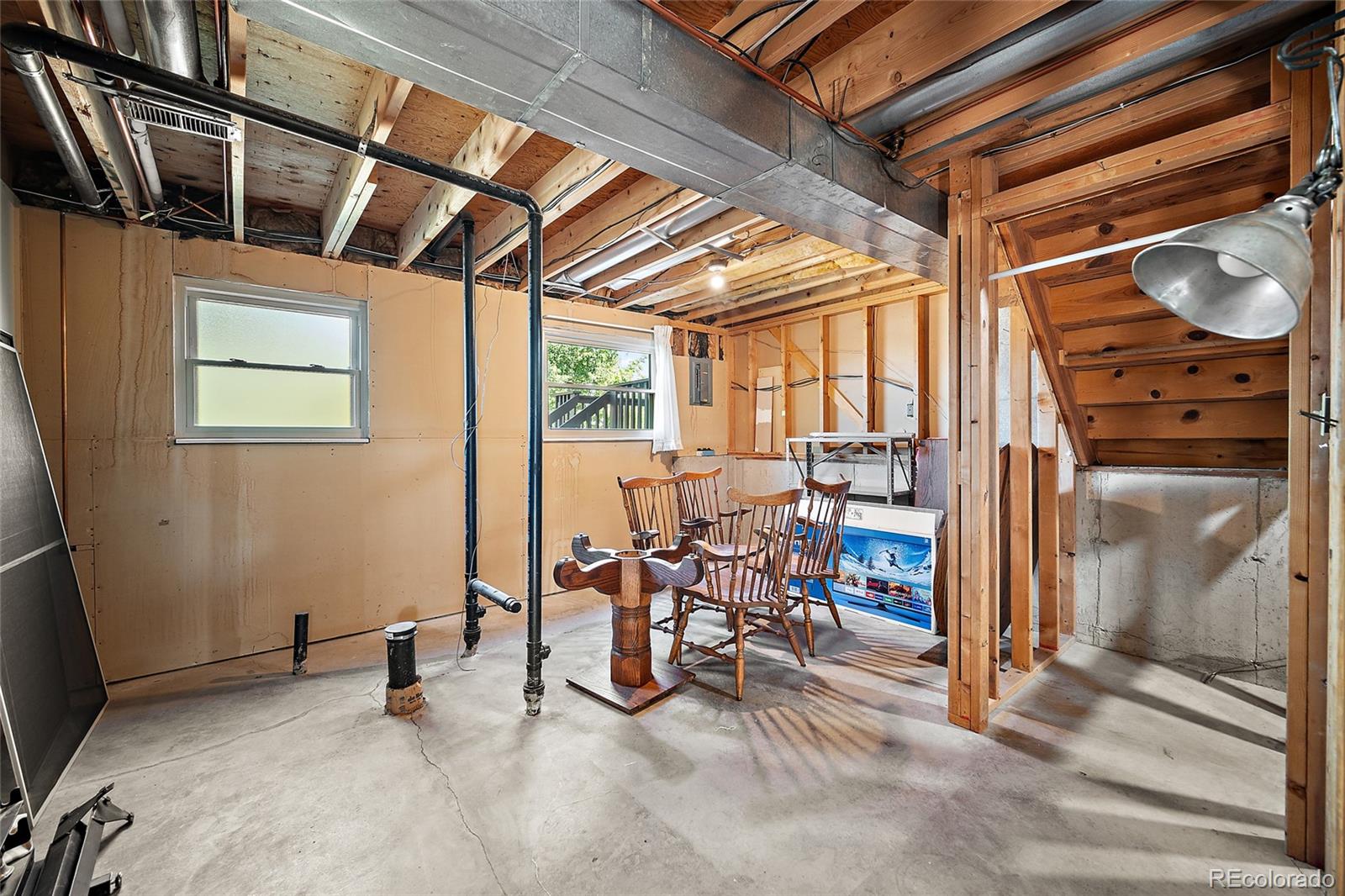 MLS Image #38 for 4524  bell flower drive,colorado springs, Colorado