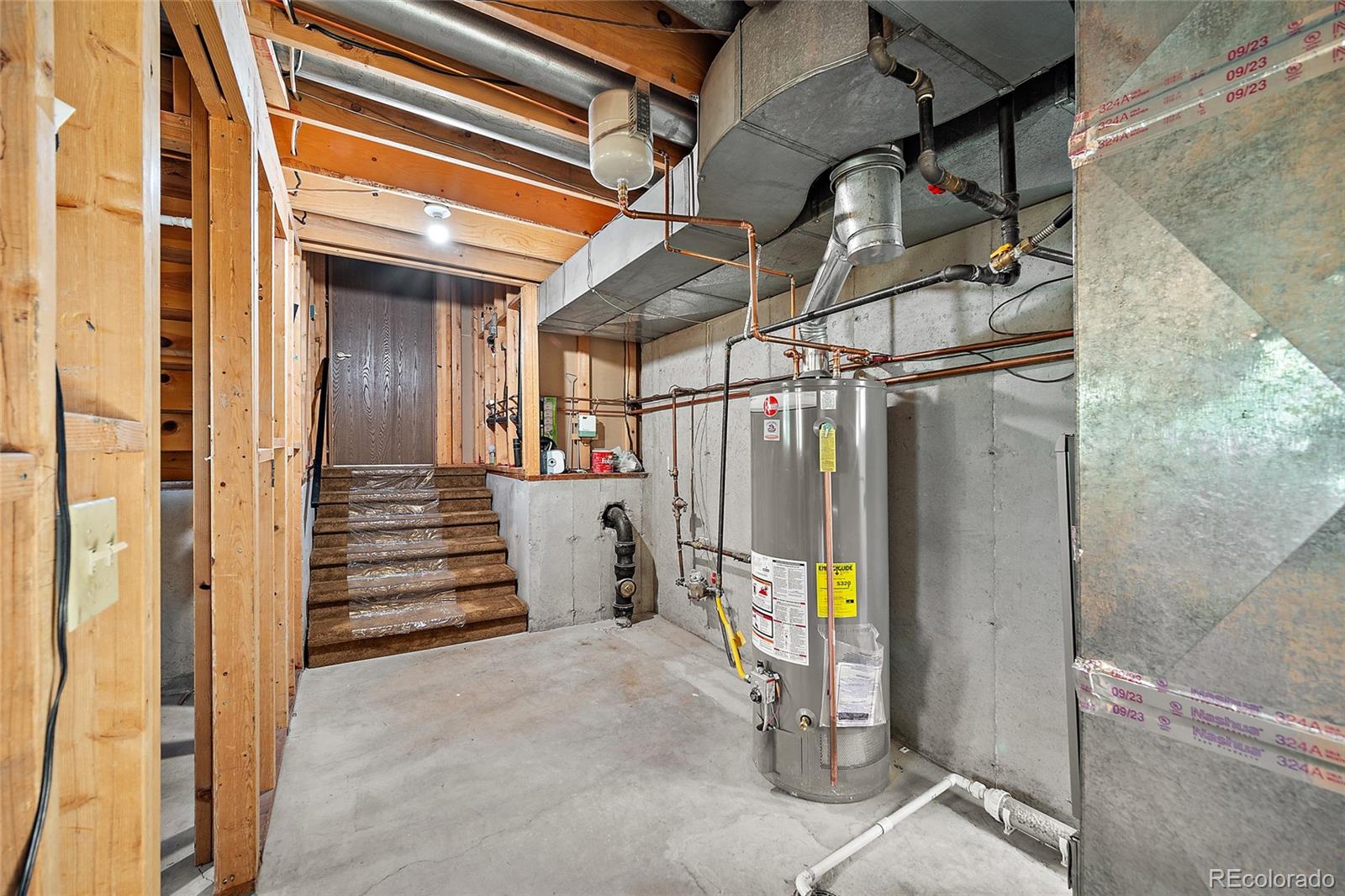 MLS Image #39 for 4524  bell flower drive,colorado springs, Colorado