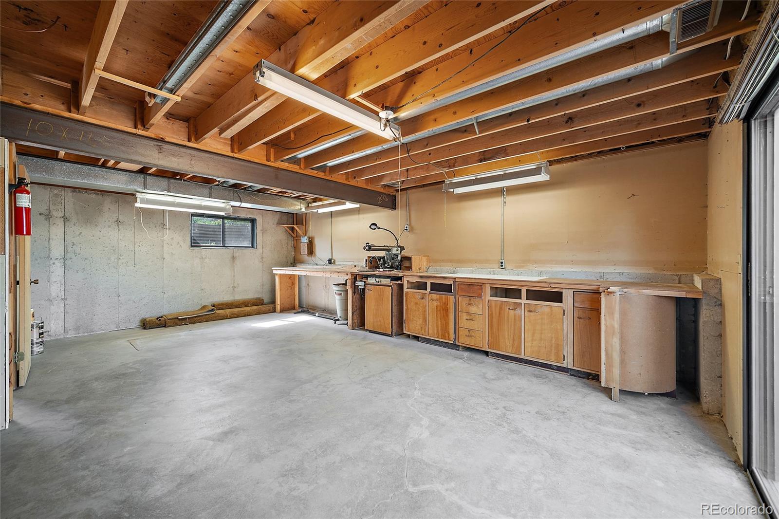 MLS Image #41 for 4524  bell flower drive,colorado springs, Colorado