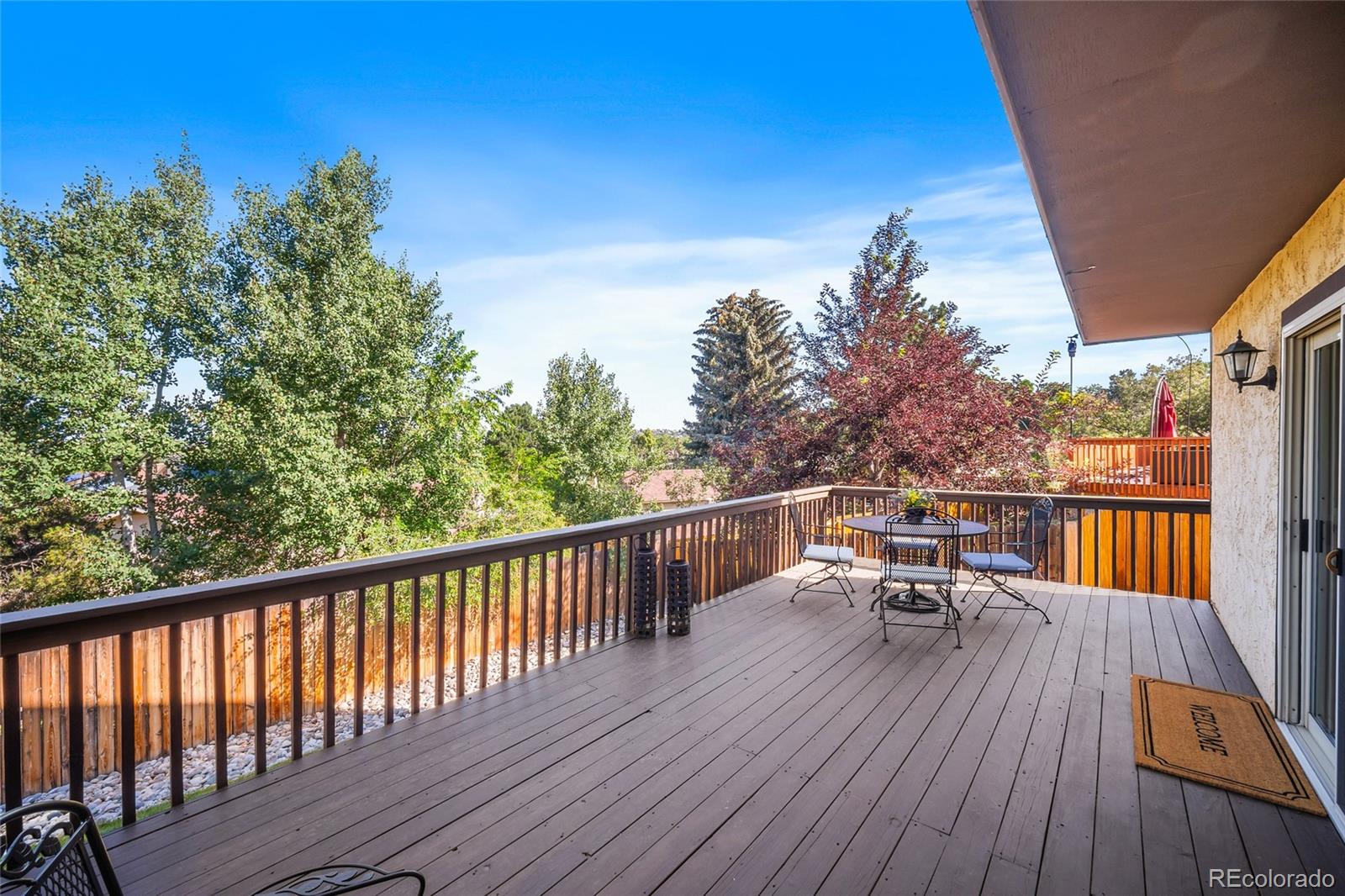 MLS Image #42 for 4524  bell flower drive,colorado springs, Colorado