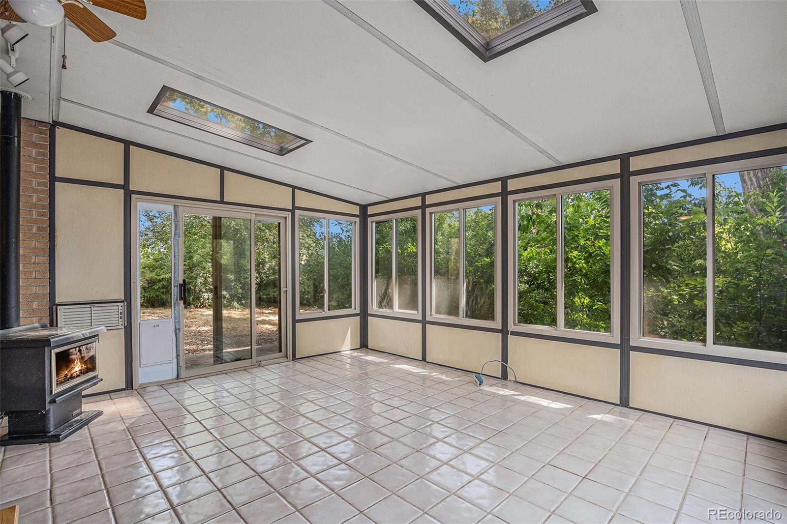 MLS Image #10 for 130  flower street,lakewood, Colorado