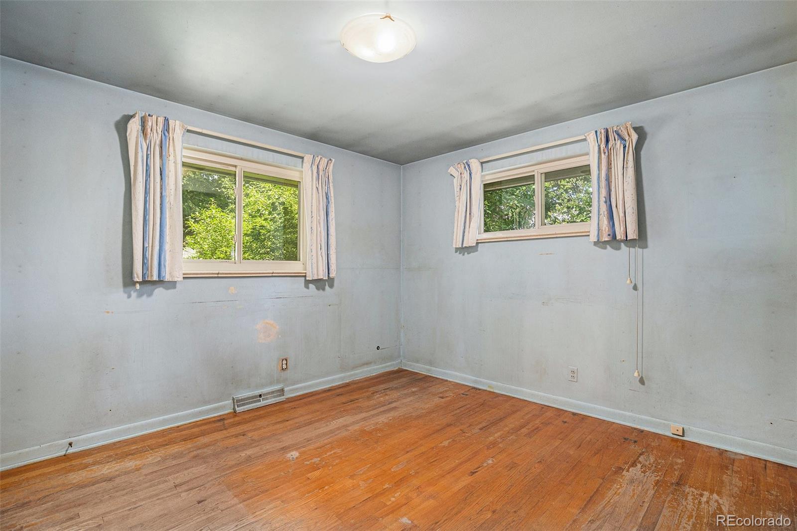 MLS Image #11 for 130  flower street,lakewood, Colorado