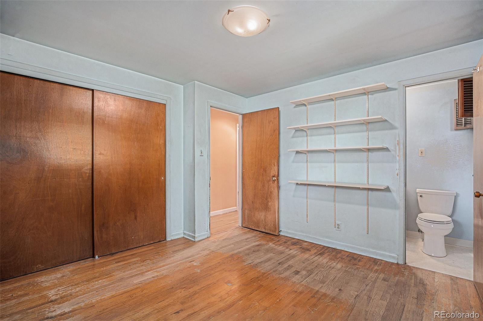 MLS Image #12 for 130  flower street,lakewood, Colorado
