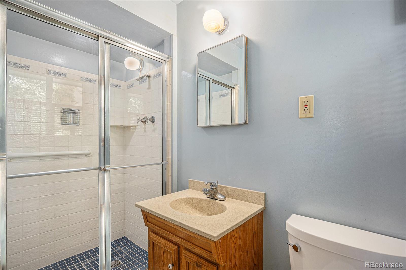 MLS Image #13 for 130  flower street,lakewood, Colorado