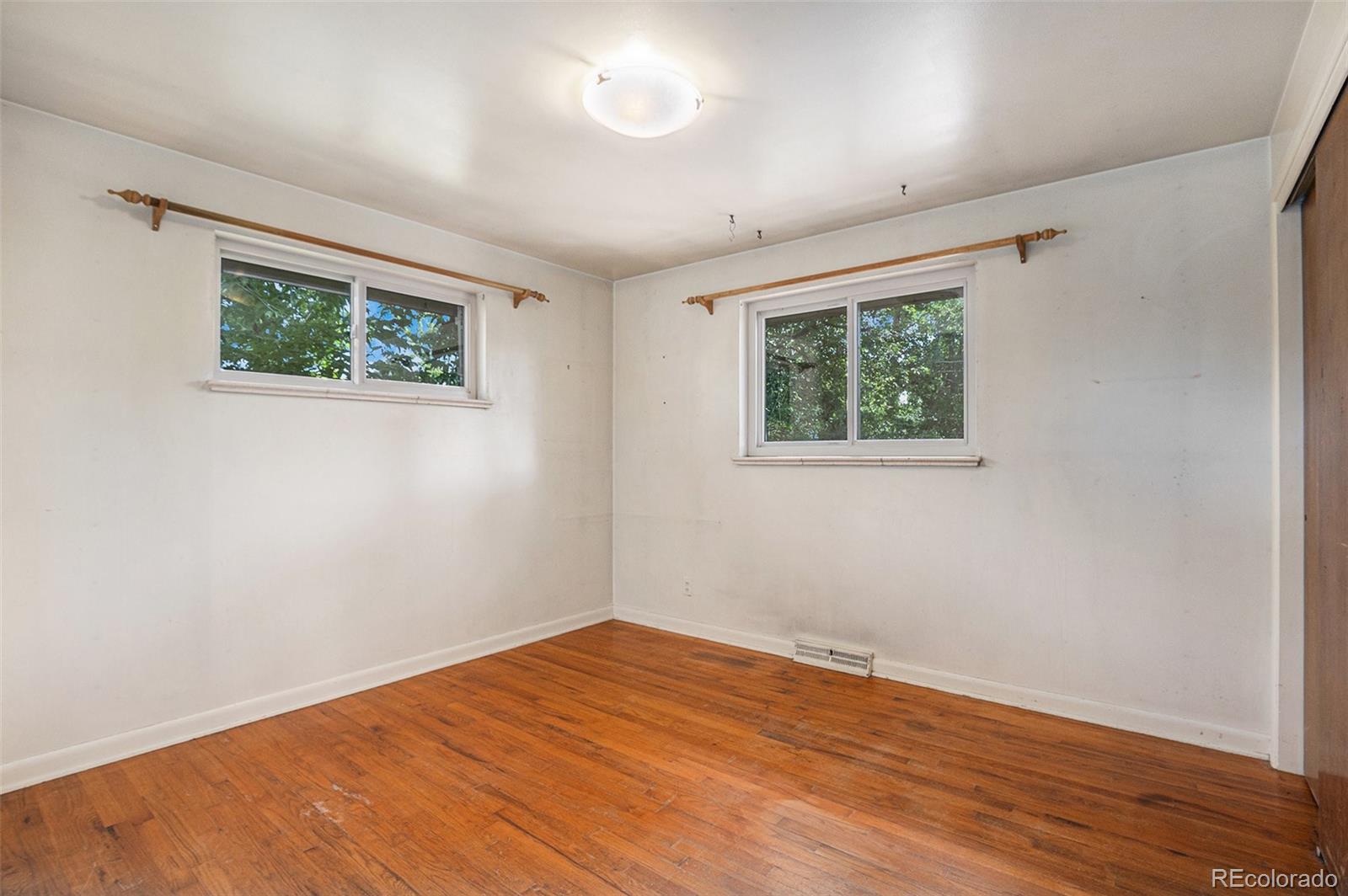 MLS Image #14 for 130  flower street,lakewood, Colorado